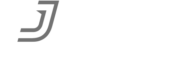 JFlead-Gen